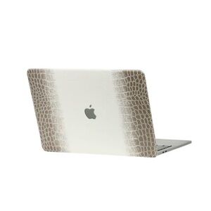 NEW Heaven Mayhem Laptop Cover - Breezy